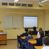 rosnano_2014_poisk53.jpg